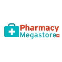Pharmacymegastore
