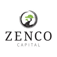 Zenco Capital
