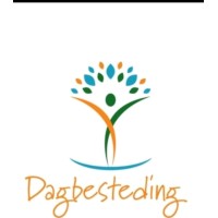 dagbest