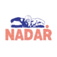 Creaciones Nadar S.A logo - Similar company to Jcdesystems S.A.S