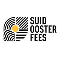 Suidoosterfees logo - Similar company to Kknk