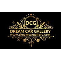 Dream Car Gallery logo - Similar company to Silverback Services