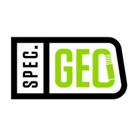 Specialised Geo Pty Ltd logo - Similar company to Stratum Consulting Engineers