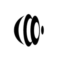 OctaSys logo - Similar company to Hello Space