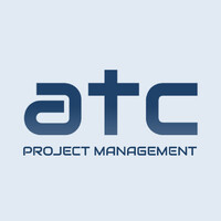 ATC Project Management logo - Similar company to Cforth