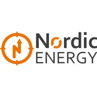 Nordic Energy Elektrotechnik GmbH logo - Similar company to Nordic Energy Systems Ltd.