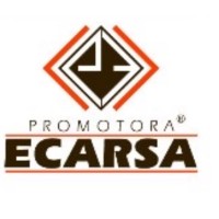 Promotora Ecarsa logo - Similar company to Veriedu