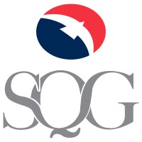 Sentis Quintana Asociados logo - Similar company to Sentis Managed Solutions Ltd