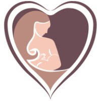The Breastfeeding Companion logo - Similar company to Helpme Feed Foundation