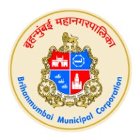 Brihanmumbai Municipal Corporation logo - Similar company to Navi Mumbai Municipal Corporation
