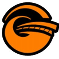 Golden Roadways Inc logo - Similar company to Iqorizon Technology Solutions