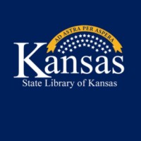 State Library of Kansas logo - Similar company to Keystone Accountability