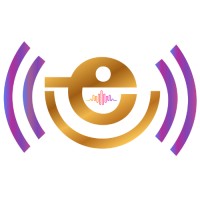 EchoGraphix logo - Similar company to Zinestream