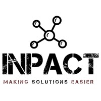 INPACT SOLUÇÕES logo - Similar company to Inpact Solutions