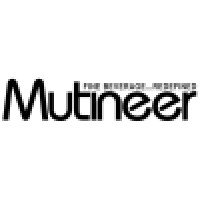 Mutineer Magazine