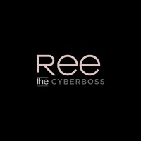 ReeTheCyberBoss®️ logo - Similar company to Century Partners