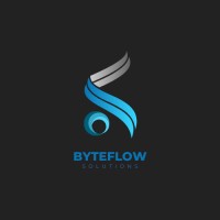 ByteFlow Solutions logo - Similar company to Byteflow