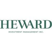 Heward Investment Management Inc. logo - Similar company to Finnect