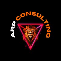 ARP Consulting (South Africa) logo - Similar company to Sumotech