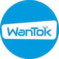 Wantok Network