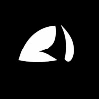 Ferraz Training logo - Similar company to Minas Platinum Hotel & Convention