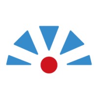 PAZIMA logo - Similar company to Aquags Sàrl