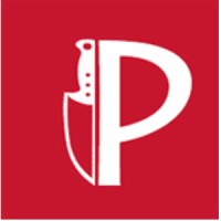 Patent Slice or PatentSlice.com logo - Similar company to Patent Hacks®
