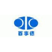 百事德机械（江苏）有限公司 logo - Similar company to 埃尔利德（广东）智能科技有限公司
