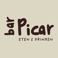 Bar Picar logo - Similar company to Casa Chow