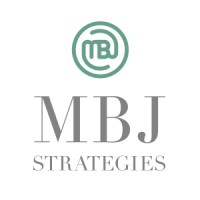 MBJ Strategies LLC