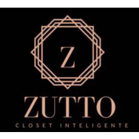 ZUTTO