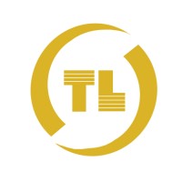 Overseas Trade Linkers logo - Similar company to Stoneman, Inc.