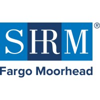 Fargo Moorhead Human Resource Association logo - Similar company to Abrasive Blast Supply