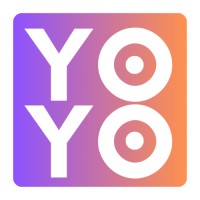 YoYo Speak logo - Similar company to Yoyo
