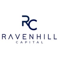 Ravenhill Capital logo - Similar company to Parkdales