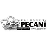 Guldsmed Pecani logo - Similar company to Guldsmed Boye