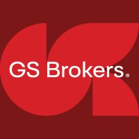 GS Brokers Correduría de Seguros logo - Similar company to Inmobiliaria Aska