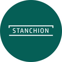 Stanchion Tax LLP logo - Similar company to Fiibac