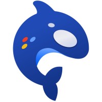 RiverGame logo - Similar company to Soyoo Playable