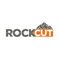 Rockcut Infra Pvt Ltd logo - Similar company to Rockcut