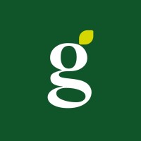 Green Feels logo - Similar company to Tlatash