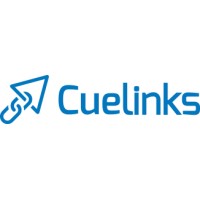 Cuelinks Technology Pvt Ltd logo - Similar company to Extrodigi