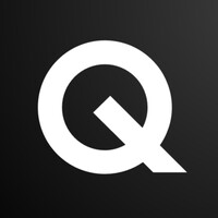 Quantara logo - Similar company to Quantara