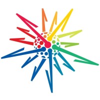 Core Quantum Technologies, Inc. logo - Similar company to Arcsecond Labs