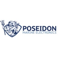 Poseidon Marine Electronics logo - Similar company to Wealth Strategies Group