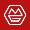 MG Group logo - Similar company to A