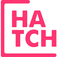 Hatch Learning & Development logo - Similar company to Avenir Group