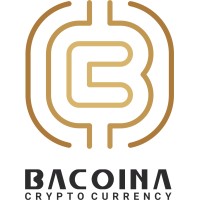 Bacoina logo - Similar company to Felixin Llc