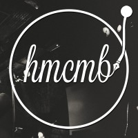 Hey Man, Check My Band logo - Similar company to Bramble