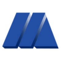 Mayer Steel Pipe Corporation logo - Similar company to Nemo Media